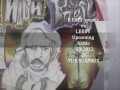B.EAZY INTERVIEW FOR UPCOMING BATTLE AT THE SOAP BOX