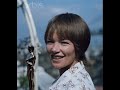 GLENDA JACKSON TRIBUTE
