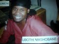 maskandi