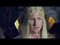 HOLLYWOOD action Adventure Movies - FANTASY action movies - Best action movie