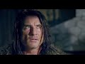 HOLLYWOOD action Adventure Movies - FANTASY action movies - Best action movie