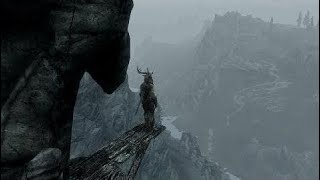 HOLLYWOOD action Adventure Movies - FANTASY action movies - Best action movie