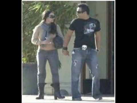 WILL ADNAN GHALIB REVENGE BRITNEY SPEARS