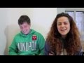 FtM Italia - mia sorella ha un fratello trans
