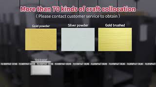 Iso 14443A Nfc Mifare Clicr 1K Rechargable E-Tickets Play Games Cards