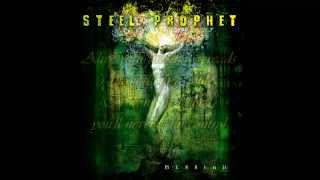 Watch Steel Prophet Goddess Arise video