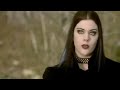 Online Movie Book of Shadows: Blair Witch 2 (2000) Free Stream Movie