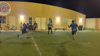 75dZD0UxApU Video Image