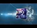 ACI Graduation Night - Official Promo ACI Graduation Night - Official Promo