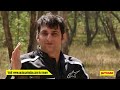 Bajaj Avenger 150 Street 220 Cruise 220 Street First Ride Bajaj Avenger 150 Street 220 Cruise 220 Street First Ride