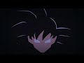 Pensionman Video preview