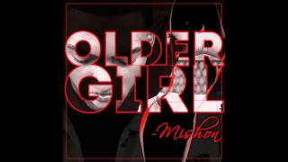 Watch Mishon Older Girl video