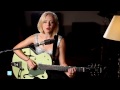 Eminem - Berzerk (Acoustic Cover by Madilyn Bailey)
