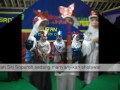 Isro Miroj images Isro Miroj