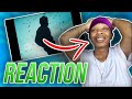 REACTION to Kodak Black - Needing Something (Official Music Video)