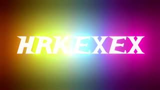 Hrk. Exex Intro V2