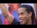 FC Barcelona - 'Cuando el Barça recuperó la sonrisa'