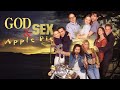 God, Sex & Apple Pie (1998) | Full Movie