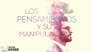 Los Pensamientos y su Manipulación