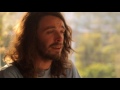 I Should Go / Thinking Of You (live)