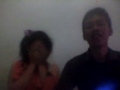 Jarang Pulang images Jarang Pulang