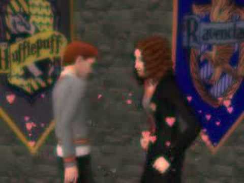 Accio Love Video