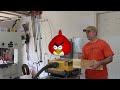 Make a Birdhouse