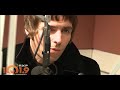 Oasis 2.0 Interview: Liam Opens Up (2010) Part 1