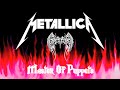 Metallica - Master Of Puppets [Hellsau Remake] JLM Edit.m4v