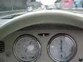 Nissan Figaro Highway test driving in Japan/MONKY'S INC