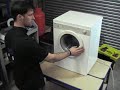 Tumble dryer not heating or drying clothes,