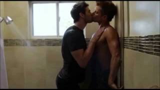 Watch Jim Verraros You Turn It On video