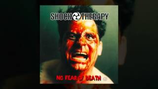 Watch Shock Therapy Blood On Your Hands video