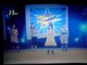 Super Hero Super Heroine 2008 Super Hero Super Heroine 2008