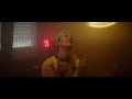 Cinderella Video preview