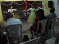 asi es tu amor jay rodriguez danza