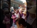 Búp bê Kumanthong và nhiều bí ẩn - Timoon