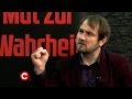 Hooligans - was wollen sie wirklich? COMPACT 12/2014 mit Xavier Naidoo, Udo Ulfkotte & Egon Bahr