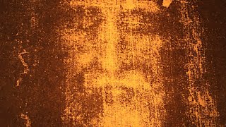 Live Holy Face of Jesus prayer meeting Tuesdays 3.30pm GMT / Ireland
