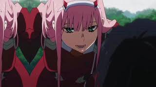 Zero Two Twistor Edit.