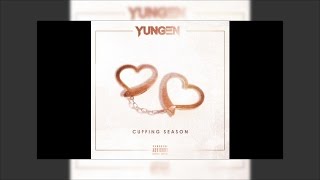 Watch Yungen Cuffing Season video