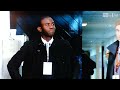Heart Condition Video preview