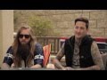 Download Mitch Lucker's Final Video Interview (10-20-12) - Speaking On Charity MP3 song and Music Video