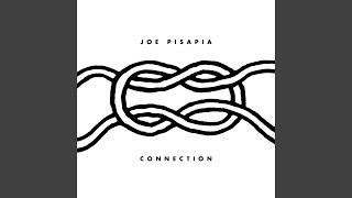 Watch Joe Pisapia The Time Of Your Life video