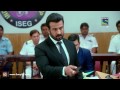 setindia