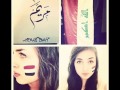 جنس عماني اغاني عمان