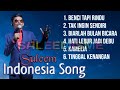 SALEEM - Lagu Indonesia | Full Album