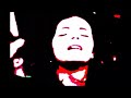 Lsd Search For God Blue Angel Lounge Lsd Search For God Blue Angel Lounge