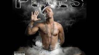 Watch Plies 1 Mo Time video