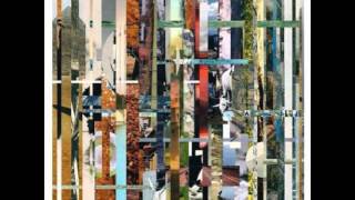 Watch Barcelona Less Than Two video